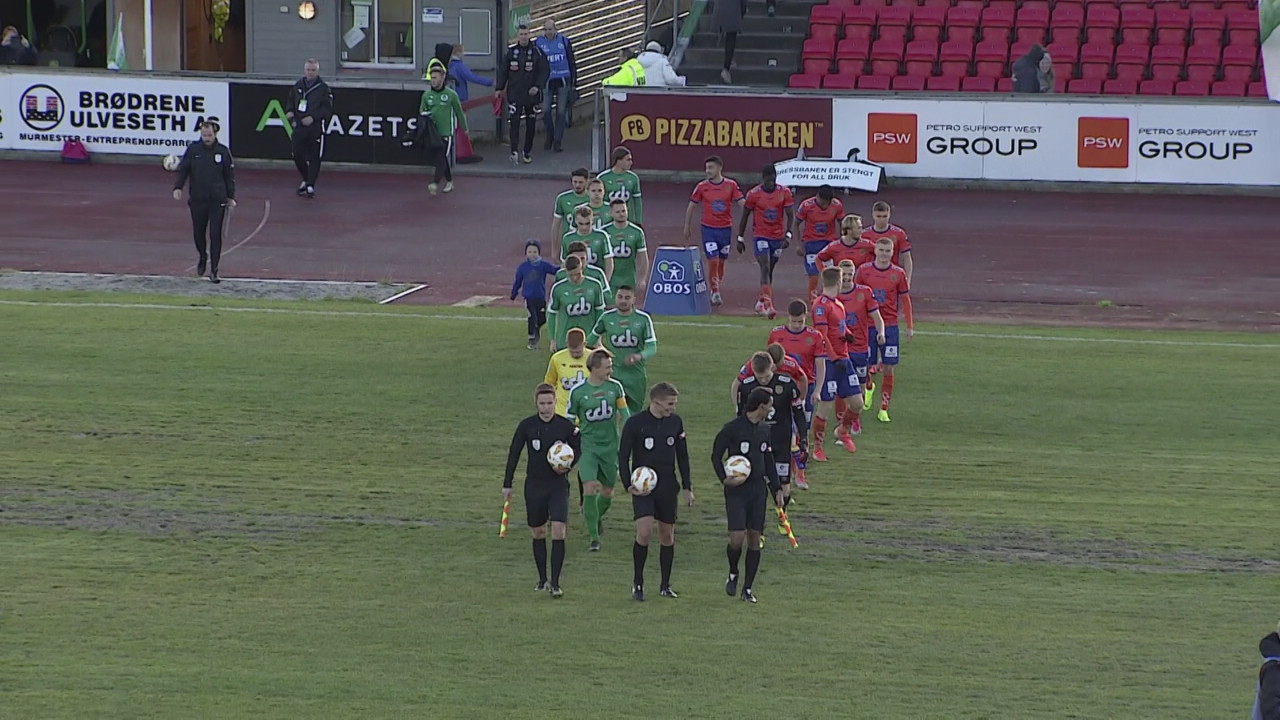 HL_OL_R29_NSO_AaFK_0___1_785118.mp4